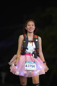 BIB: 42756
                            <button type="button" onclick="openModal(13804016)" class="btn btn-primary btn-sm float-right btn-popup" data-toggle="modal" data-target=".modal-high-quality">
                        <i class="fas fa-shopping-cart"></i> Add to Cart
                    </button>
                                            <button type="button" onclick="isThisMe(13804016, true)" class="btn btn-success btn-sm float-right btn-popup btn-isme hidden" data-toggle="tooltip" data-placement="bottom" title="นี่คือรูปของคุณใช่ไหม คลิกที่นี่เพื่อเอาเข้าอัลบั้ม">
                        <i class="fas fa-plus"></i> Add to album
                    </button>
                    <button type="button" onclick="isThisMe(13804016, false)" class="btn btn-warning btn-sm float-right btn-popup btn-isnotme hidden">
                        <i class="fas fa-ban"></i> Remove from album
                    </button>