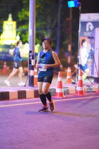 BIB: 481
                            <button type="button" onclick="openModal(13763830)" class="btn btn-primary btn-sm float-right btn-popup" data-toggle="modal" data-target=".modal-high-quality">
                        <i class="fas fa-shopping-cart"></i> Add to Cart
                    </button>
                                            <button type="button" onclick="isThisMe(13763830, true)" class="btn btn-success btn-sm float-right btn-popup btn-isme hidden" data-toggle="tooltip" data-placement="bottom" title="นี่คือรูปของคุณใช่ไหม คลิกที่นี่เพื่อเอาเข้าอัลบั้ม">
                        <i class="fas fa-plus"></i> Add to album
                    </button>
                    <button type="button" onclick="isThisMe(13763830, false)" class="btn btn-warning btn-sm float-right btn-popup btn-isnotme hidden">
                        <i class="fas fa-ban"></i> Remove from album
                    </button>