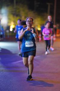 BIB: 2071, 42985
                            <button type="button" onclick="openModal(13756623)" class="btn btn-primary btn-sm float-right btn-popup" data-toggle="modal" data-target=".modal-high-quality">
                        <i class="fas fa-shopping-cart"></i> Add to Cart
                    </button>
                                            <button type="button" onclick="isThisMe(13756623, true)" class="btn btn-success btn-sm float-right btn-popup btn-isme hidden" data-toggle="tooltip" data-placement="bottom" title="นี่คือรูปของคุณใช่ไหม คลิกที่นี่เพื่อเอาเข้าอัลบั้ม">
                        <i class="fas fa-plus"></i> Add to album
                    </button>
                    <button type="button" onclick="isThisMe(13756623, false)" class="btn btn-warning btn-sm float-right btn-popup btn-isnotme hidden">
                        <i class="fas fa-ban"></i> Remove from album
                    </button>