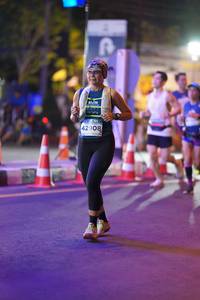 BIB: 42908
                            <button type="button" onclick="openModal(13757917)" class="btn btn-primary btn-sm float-right btn-popup" data-toggle="modal" data-target=".modal-high-quality">
                        <i class="fas fa-shopping-cart"></i> Add to Cart
                    </button>
                                            <button type="button" onclick="isThisMe(13757917, true)" class="btn btn-success btn-sm float-right btn-popup btn-isme hidden" data-toggle="tooltip" data-placement="bottom" title="นี่คือรูปของคุณใช่ไหม คลิกที่นี่เพื่อเอาเข้าอัลบั้ม">
                        <i class="fas fa-plus"></i> Add to album
                    </button>
                    <button type="button" onclick="isThisMe(13757917, false)" class="btn btn-warning btn-sm float-right btn-popup btn-isnotme hidden">
                        <i class="fas fa-ban"></i> Remove from album
                    </button>