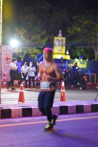 BIB: 
                            <button type="button" onclick="openModal(13792262)" class="btn btn-primary btn-sm float-right btn-popup" data-toggle="modal" data-target=".modal-high-quality">
                        <i class="fas fa-shopping-cart"></i> Add to Cart
                    </button>
                                            <button type="button" onclick="isThisMe(13792262, true)" class="btn btn-success btn-sm float-right btn-popup btn-isme hidden" data-toggle="tooltip" data-placement="bottom" title="นี่คือรูปของคุณใช่ไหม คลิกที่นี่เพื่อเอาเข้าอัลบั้ม">
                        <i class="fas fa-plus"></i> Add to album
                    </button>
                    <button type="button" onclick="isThisMe(13792262, false)" class="btn btn-warning btn-sm float-right btn-popup btn-isnotme hidden">
                        <i class="fas fa-ban"></i> Remove from album
                    </button>