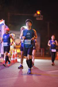 BIB: 40668
                            <button type="button" onclick="openModal(13773128)" class="btn btn-primary btn-sm float-right btn-popup" data-toggle="modal" data-target=".modal-high-quality">
                        <i class="fas fa-shopping-cart"></i> Add to Cart
                    </button>
                                            <button type="button" onclick="isThisMe(13773128, true)" class="btn btn-success btn-sm float-right btn-popup btn-isme hidden" data-toggle="tooltip" data-placement="bottom" title="นี่คือรูปของคุณใช่ไหม คลิกที่นี่เพื่อเอาเข้าอัลบั้ม">
                        <i class="fas fa-plus"></i> Add to album
                    </button>
                    <button type="button" onclick="isThisMe(13773128, false)" class="btn btn-warning btn-sm float-right btn-popup btn-isnotme hidden">
                        <i class="fas fa-ban"></i> Remove from album
                    </button>