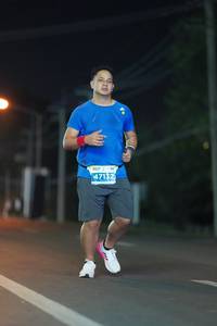 BIB: 47132
                            <button type="button" onclick="openModal(13800447)" class="btn btn-primary btn-sm float-right btn-popup" data-toggle="modal" data-target=".modal-high-quality">
                        <i class="fas fa-shopping-cart"></i> Add to Cart
                    </button>
                                            <button type="button" onclick="isThisMe(13800447, true)" class="btn btn-success btn-sm float-right btn-popup btn-isme hidden" data-toggle="tooltip" data-placement="bottom" title="นี่คือรูปของคุณใช่ไหม คลิกที่นี่เพื่อเอาเข้าอัลบั้ม">
                        <i class="fas fa-plus"></i> Add to album
                    </button>
                    <button type="button" onclick="isThisMe(13800447, false)" class="btn btn-warning btn-sm float-right btn-popup btn-isnotme hidden">
                        <i class="fas fa-ban"></i> Remove from album
                    </button>