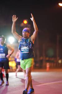 BIB: 41232
                            <button type="button" onclick="openModal(13772147)" class="btn btn-primary btn-sm float-right btn-popup" data-toggle="modal" data-target=".modal-high-quality">
                        <i class="fas fa-shopping-cart"></i> Add to Cart
                    </button>
                                            <button type="button" onclick="isThisMe(13772147, true)" class="btn btn-success btn-sm float-right btn-popup btn-isme hidden" data-toggle="tooltip" data-placement="bottom" title="นี่คือรูปของคุณใช่ไหม คลิกที่นี่เพื่อเอาเข้าอัลบั้ม">
                        <i class="fas fa-plus"></i> Add to album
                    </button>
                    <button type="button" onclick="isThisMe(13772147, false)" class="btn btn-warning btn-sm float-right btn-popup btn-isnotme hidden">
                        <i class="fas fa-ban"></i> Remove from album
                    </button>