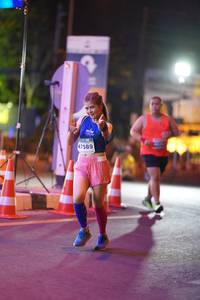 BIB: 47589
                            <button type="button" onclick="openModal(13784218)" class="btn btn-primary btn-sm float-right btn-popup" data-toggle="modal" data-target=".modal-high-quality">
                        <i class="fas fa-shopping-cart"></i> Add to Cart
                    </button>
                                            <button type="button" onclick="isThisMe(13784218, true)" class="btn btn-success btn-sm float-right btn-popup btn-isme hidden" data-toggle="tooltip" data-placement="bottom" title="นี่คือรูปของคุณใช่ไหม คลิกที่นี่เพื่อเอาเข้าอัลบั้ม">
                        <i class="fas fa-plus"></i> Add to album
                    </button>
                    <button type="button" onclick="isThisMe(13784218, false)" class="btn btn-warning btn-sm float-right btn-popup btn-isnotme hidden">
                        <i class="fas fa-ban"></i> Remove from album
                    </button>