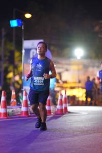 BIB: 45891
                            <button type="button" onclick="openModal(13770613)" class="btn btn-primary btn-sm float-right btn-popup" data-toggle="modal" data-target=".modal-high-quality">
                        <i class="fas fa-shopping-cart"></i> Add to Cart
                    </button>
                                            <button type="button" onclick="isThisMe(13770613, true)" class="btn btn-success btn-sm float-right btn-popup btn-isme hidden" data-toggle="tooltip" data-placement="bottom" title="นี่คือรูปของคุณใช่ไหม คลิกที่นี่เพื่อเอาเข้าอัลบั้ม">
                        <i class="fas fa-plus"></i> Add to album
                    </button>
                    <button type="button" onclick="isThisMe(13770613, false)" class="btn btn-warning btn-sm float-right btn-popup btn-isnotme hidden">
                        <i class="fas fa-ban"></i> Remove from album
                    </button>