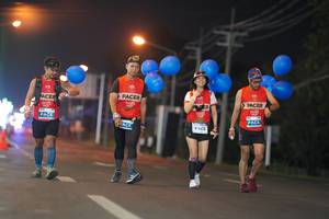 BIB: 
                            <button type="button" onclick="openModal(13801321)" class="btn btn-primary btn-sm float-right btn-popup" data-toggle="modal" data-target=".modal-high-quality">
                        <i class="fas fa-shopping-cart"></i> Add to Cart
                    </button>
                                            <button type="button" onclick="isThisMe(13801321, true)" class="btn btn-success btn-sm float-right btn-popup btn-isme hidden" data-toggle="tooltip" data-placement="bottom" title="นี่คือรูปของคุณใช่ไหม คลิกที่นี่เพื่อเอาเข้าอัลบั้ม">
                        <i class="fas fa-plus"></i> Add to album
                    </button>
                    <button type="button" onclick="isThisMe(13801321, false)" class="btn btn-warning btn-sm float-right btn-popup btn-isnotme hidden">
                        <i class="fas fa-ban"></i> Remove from album
                    </button>