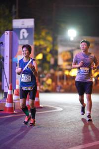 BIB: 40463, 42809
                            <button type="button" onclick="openModal(13785129)" class="btn btn-primary btn-sm float-right btn-popup" data-toggle="modal" data-target=".modal-high-quality">
                        <i class="fas fa-shopping-cart"></i> Add to Cart
                    </button>
                                            <button type="button" onclick="isThisMe(13785129, true)" class="btn btn-success btn-sm float-right btn-popup btn-isme hidden" data-toggle="tooltip" data-placement="bottom" title="นี่คือรูปของคุณใช่ไหม คลิกที่นี่เพื่อเอาเข้าอัลบั้ม">
                        <i class="fas fa-plus"></i> Add to album
                    </button>
                    <button type="button" onclick="isThisMe(13785129, false)" class="btn btn-warning btn-sm float-right btn-popup btn-isnotme hidden">
                        <i class="fas fa-ban"></i> Remove from album
                    </button>