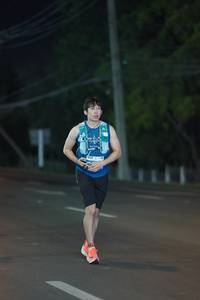 BIB: 
                            <button type="button" onclick="openModal(13796291)" class="btn btn-primary btn-sm float-right btn-popup" data-toggle="modal" data-target=".modal-high-quality">
                        <i class="fas fa-shopping-cart"></i> Add to Cart
                    </button>
                                            <button type="button" onclick="isThisMe(13796291, true)" class="btn btn-success btn-sm float-right btn-popup btn-isme hidden" data-toggle="tooltip" data-placement="bottom" title="นี่คือรูปของคุณใช่ไหม คลิกที่นี่เพื่อเอาเข้าอัลบั้ม">
                        <i class="fas fa-plus"></i> Add to album
                    </button>
                    <button type="button" onclick="isThisMe(13796291, false)" class="btn btn-warning btn-sm float-right btn-popup btn-isnotme hidden">
                        <i class="fas fa-ban"></i> Remove from album
                    </button>