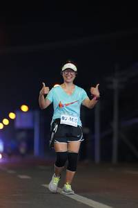 BIB: 87406
                            <button type="button" onclick="openModal(13804198)" class="btn btn-primary btn-sm float-right btn-popup" data-toggle="modal" data-target=".modal-high-quality">
                        <i class="fas fa-shopping-cart"></i> Add to Cart
                    </button>
                                            <button type="button" onclick="isThisMe(13804198, true)" class="btn btn-success btn-sm float-right btn-popup btn-isme hidden" data-toggle="tooltip" data-placement="bottom" title="นี่คือรูปของคุณใช่ไหม คลิกที่นี่เพื่อเอาเข้าอัลบั้ม">
                        <i class="fas fa-plus"></i> Add to album
                    </button>
                    <button type="button" onclick="isThisMe(13804198, false)" class="btn btn-warning btn-sm float-right btn-popup btn-isnotme hidden">
                        <i class="fas fa-ban"></i> Remove from album
                    </button>