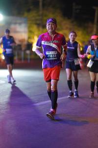 BIB: 41833
                            <button type="button" onclick="openModal(13758743)" class="btn btn-primary btn-sm float-right btn-popup" data-toggle="modal" data-target=".modal-high-quality">
                        <i class="fas fa-shopping-cart"></i> Add to Cart
                    </button>
                                            <button type="button" onclick="isThisMe(13758743, true)" class="btn btn-success btn-sm float-right btn-popup btn-isme hidden" data-toggle="tooltip" data-placement="bottom" title="นี่คือรูปของคุณใช่ไหม คลิกที่นี่เพื่อเอาเข้าอัลบั้ม">
                        <i class="fas fa-plus"></i> Add to album
                    </button>
                    <button type="button" onclick="isThisMe(13758743, false)" class="btn btn-warning btn-sm float-right btn-popup btn-isnotme hidden">
                        <i class="fas fa-ban"></i> Remove from album
                    </button>