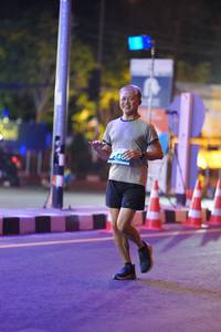 BIB: 
                            <button type="button" onclick="openModal(13792685)" class="btn btn-primary btn-sm float-right btn-popup" data-toggle="modal" data-target=".modal-high-quality">
                        <i class="fas fa-shopping-cart"></i> Add to Cart
                    </button>
                                            <button type="button" onclick="isThisMe(13792685, true)" class="btn btn-success btn-sm float-right btn-popup btn-isme hidden" data-toggle="tooltip" data-placement="bottom" title="นี่คือรูปของคุณใช่ไหม คลิกที่นี่เพื่อเอาเข้าอัลบั้ม">
                        <i class="fas fa-plus"></i> Add to album
                    </button>
                    <button type="button" onclick="isThisMe(13792685, false)" class="btn btn-warning btn-sm float-right btn-popup btn-isnotme hidden">
                        <i class="fas fa-ban"></i> Remove from album
                    </button>