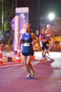 BIB: 3406
                            <button type="button" onclick="openModal(13782931)" class="btn btn-primary btn-sm float-right btn-popup" data-toggle="modal" data-target=".modal-high-quality">
                        <i class="fas fa-shopping-cart"></i> Add to Cart
                    </button>
                                            <button type="button" onclick="isThisMe(13782931, true)" class="btn btn-success btn-sm float-right btn-popup btn-isme hidden" data-toggle="tooltip" data-placement="bottom" title="นี่คือรูปของคุณใช่ไหม คลิกที่นี่เพื่อเอาเข้าอัลบั้ม">
                        <i class="fas fa-plus"></i> Add to album
                    </button>
                    <button type="button" onclick="isThisMe(13782931, false)" class="btn btn-warning btn-sm float-right btn-popup btn-isnotme hidden">
                        <i class="fas fa-ban"></i> Remove from album
                    </button>