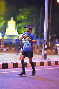 BIB: 41044
                            <button type="button" onclick="openModal(13794718)" class="btn btn-primary btn-sm float-right btn-popup" data-toggle="modal" data-target=".modal-high-quality">
                        <i class="fas fa-shopping-cart"></i> Add to Cart
                    </button>
                                            <button type="button" onclick="isThisMe(13794718, true)" class="btn btn-success btn-sm float-right btn-popup btn-isme hidden" data-toggle="tooltip" data-placement="bottom" title="นี่คือรูปของคุณใช่ไหม คลิกที่นี่เพื่อเอาเข้าอัลบั้ม">
                        <i class="fas fa-plus"></i> Add to album
                    </button>
                    <button type="button" onclick="isThisMe(13794718, false)" class="btn btn-warning btn-sm float-right btn-popup btn-isnotme hidden">
                        <i class="fas fa-ban"></i> Remove from album
                    </button>