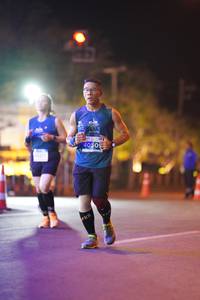 BIB: 4050, 432
                            <button type="button" onclick="openModal(13768058)" class="btn btn-primary btn-sm float-right btn-popup" data-toggle="modal" data-target=".modal-high-quality">
                        <i class="fas fa-shopping-cart"></i> Add to Cart
                    </button>
                                            <button type="button" onclick="isThisMe(13768058, true)" class="btn btn-success btn-sm float-right btn-popup btn-isme hidden" data-toggle="tooltip" data-placement="bottom" title="นี่คือรูปของคุณใช่ไหม คลิกที่นี่เพื่อเอาเข้าอัลบั้ม">
                        <i class="fas fa-plus"></i> Add to album
                    </button>
                    <button type="button" onclick="isThisMe(13768058, false)" class="btn btn-warning btn-sm float-right btn-popup btn-isnotme hidden">
                        <i class="fas fa-ban"></i> Remove from album
                    </button>