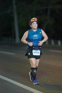 BIB: 48125
                            <button type="button" onclick="openModal(13796949)" class="btn btn-primary btn-sm float-right btn-popup" data-toggle="modal" data-target=".modal-high-quality">
                        <i class="fas fa-shopping-cart"></i> Add to Cart
                    </button>
                                            <button type="button" onclick="isThisMe(13796949, true)" class="btn btn-success btn-sm float-right btn-popup btn-isme hidden" data-toggle="tooltip" data-placement="bottom" title="นี่คือรูปของคุณใช่ไหม คลิกที่นี่เพื่อเอาเข้าอัลบั้ม">
                        <i class="fas fa-plus"></i> Add to album
                    </button>
                    <button type="button" onclick="isThisMe(13796949, false)" class="btn btn-warning btn-sm float-right btn-popup btn-isnotme hidden">
                        <i class="fas fa-ban"></i> Remove from album
                    </button>