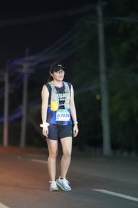 BIB: 2195, 47639
                            <button type="button" onclick="openModal(13802357)" class="btn btn-primary btn-sm float-right btn-popup" data-toggle="modal" data-target=".modal-high-quality">
                        <i class="fas fa-shopping-cart"></i> Add to Cart
                    </button>
                                            <button type="button" onclick="isThisMe(13802357, true)" class="btn btn-success btn-sm float-right btn-popup btn-isme hidden" data-toggle="tooltip" data-placement="bottom" title="นี่คือรูปของคุณใช่ไหม คลิกที่นี่เพื่อเอาเข้าอัลบั้ม">
                        <i class="fas fa-plus"></i> Add to album
                    </button>
                    <button type="button" onclick="isThisMe(13802357, false)" class="btn btn-warning btn-sm float-right btn-popup btn-isnotme hidden">
                        <i class="fas fa-ban"></i> Remove from album
                    </button>