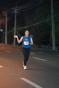 BIB: 427
                            <button type="button" onclick="openModal(13797484)" class="btn btn-primary btn-sm float-right btn-popup" data-toggle="modal" data-target=".modal-high-quality">
                        <i class="fas fa-shopping-cart"></i> Add to Cart
                    </button>
                                            <button type="button" onclick="isThisMe(13797484, true)" class="btn btn-success btn-sm float-right btn-popup btn-isme hidden" data-toggle="tooltip" data-placement="bottom" title="นี่คือรูปของคุณใช่ไหม คลิกที่นี่เพื่อเอาเข้าอัลบั้ม">
                        <i class="fas fa-plus"></i> Add to album
                    </button>
                    <button type="button" onclick="isThisMe(13797484, false)" class="btn btn-warning btn-sm float-right btn-popup btn-isnotme hidden">
                        <i class="fas fa-ban"></i> Remove from album
                    </button>