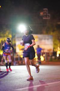 BIB: 
                            <button type="button" onclick="openModal(13787405)" class="btn btn-primary btn-sm float-right btn-popup" data-toggle="modal" data-target=".modal-high-quality">
                        <i class="fas fa-shopping-cart"></i> Add to Cart
                    </button>
                                            <button type="button" onclick="isThisMe(13787405, true)" class="btn btn-success btn-sm float-right btn-popup btn-isme hidden" data-toggle="tooltip" data-placement="bottom" title="นี่คือรูปของคุณใช่ไหม คลิกที่นี่เพื่อเอาเข้าอัลบั้ม">
                        <i class="fas fa-plus"></i> Add to album
                    </button>
                    <button type="button" onclick="isThisMe(13787405, false)" class="btn btn-warning btn-sm float-right btn-popup btn-isnotme hidden">
                        <i class="fas fa-ban"></i> Remove from album
                    </button>