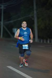 BIB: 42160
                            <button type="button" onclick="openModal(13798568)" class="btn btn-primary btn-sm float-right btn-popup" data-toggle="modal" data-target=".modal-high-quality">
                        <i class="fas fa-shopping-cart"></i> Add to Cart
                    </button>
                                            <button type="button" onclick="isThisMe(13798568, true)" class="btn btn-success btn-sm float-right btn-popup btn-isme hidden" data-toggle="tooltip" data-placement="bottom" title="นี่คือรูปของคุณใช่ไหม คลิกที่นี่เพื่อเอาเข้าอัลบั้ม">
                        <i class="fas fa-plus"></i> Add to album
                    </button>
                    <button type="button" onclick="isThisMe(13798568, false)" class="btn btn-warning btn-sm float-right btn-popup btn-isnotme hidden">
                        <i class="fas fa-ban"></i> Remove from album
                    </button>