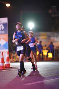 BIB: 43070
                            <button type="button" onclick="openModal(13785622)" class="btn btn-primary btn-sm float-right btn-popup" data-toggle="modal" data-target=".modal-high-quality">
                        <i class="fas fa-shopping-cart"></i> Add to Cart
                    </button>
                                            <button type="button" onclick="isThisMe(13785622, true)" class="btn btn-success btn-sm float-right btn-popup btn-isme hidden" data-toggle="tooltip" data-placement="bottom" title="นี่คือรูปของคุณใช่ไหม คลิกที่นี่เพื่อเอาเข้าอัลบั้ม">
                        <i class="fas fa-plus"></i> Add to album
                    </button>
                    <button type="button" onclick="isThisMe(13785622, false)" class="btn btn-warning btn-sm float-right btn-popup btn-isnotme hidden">
                        <i class="fas fa-ban"></i> Remove from album
                    </button>