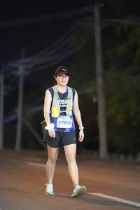 BIB: 2195, 47639
                            <button type="button" onclick="openModal(13802542)" class="btn btn-primary btn-sm float-right btn-popup" data-toggle="modal" data-target=".modal-high-quality">
                        <i class="fas fa-shopping-cart"></i> Add to Cart
                    </button>
                                            <button type="button" onclick="isThisMe(13802542, true)" class="btn btn-success btn-sm float-right btn-popup btn-isme hidden" data-toggle="tooltip" data-placement="bottom" title="นี่คือรูปของคุณใช่ไหม คลิกที่นี่เพื่อเอาเข้าอัลบั้ม">
                        <i class="fas fa-plus"></i> Add to album
                    </button>
                    <button type="button" onclick="isThisMe(13802542, false)" class="btn btn-warning btn-sm float-right btn-popup btn-isnotme hidden">
                        <i class="fas fa-ban"></i> Remove from album
                    </button>