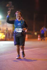 BIB: 42822
                            <button type="button" onclick="openModal(13767676)" class="btn btn-primary btn-sm float-right btn-popup" data-toggle="modal" data-target=".modal-high-quality">
                        <i class="fas fa-shopping-cart"></i> Add to Cart
                    </button>
                                            <button type="button" onclick="isThisMe(13767676, true)" class="btn btn-success btn-sm float-right btn-popup btn-isme hidden" data-toggle="tooltip" data-placement="bottom" title="นี่คือรูปของคุณใช่ไหม คลิกที่นี่เพื่อเอาเข้าอัลบั้ม">
                        <i class="fas fa-plus"></i> Add to album
                    </button>
                    <button type="button" onclick="isThisMe(13767676, false)" class="btn btn-warning btn-sm float-right btn-popup btn-isnotme hidden">
                        <i class="fas fa-ban"></i> Remove from album
                    </button>