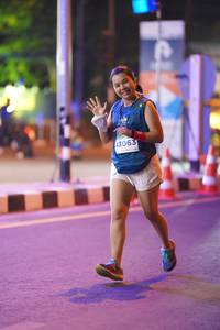 BIB: 43063
                            <button type="button" onclick="openModal(13791635)" class="btn btn-primary btn-sm float-right btn-popup" data-toggle="modal" data-target=".modal-high-quality">
                        <i class="fas fa-shopping-cart"></i> Add to Cart
                    </button>
                                            <button type="button" onclick="isThisMe(13791635, true)" class="btn btn-success btn-sm float-right btn-popup btn-isme hidden" data-toggle="tooltip" data-placement="bottom" title="นี่คือรูปของคุณใช่ไหม คลิกที่นี่เพื่อเอาเข้าอัลบั้ม">
                        <i class="fas fa-plus"></i> Add to album
                    </button>
                    <button type="button" onclick="isThisMe(13791635, false)" class="btn btn-warning btn-sm float-right btn-popup btn-isnotme hidden">
                        <i class="fas fa-ban"></i> Remove from album
                    </button>