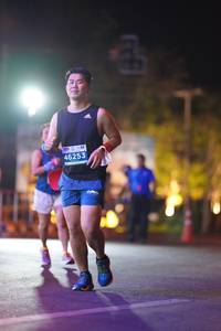 BIB: 46253
                            <button type="button" onclick="openModal(13791103)" class="btn btn-primary btn-sm float-right btn-popup" data-toggle="modal" data-target=".modal-high-quality">
                        <i class="fas fa-shopping-cart"></i> Add to Cart
                    </button>
                                            <button type="button" onclick="isThisMe(13791103, true)" class="btn btn-success btn-sm float-right btn-popup btn-isme hidden" data-toggle="tooltip" data-placement="bottom" title="นี่คือรูปของคุณใช่ไหม คลิกที่นี่เพื่อเอาเข้าอัลบั้ม">
                        <i class="fas fa-plus"></i> Add to album
                    </button>
                    <button type="button" onclick="isThisMe(13791103, false)" class="btn btn-warning btn-sm float-right btn-popup btn-isnotme hidden">
                        <i class="fas fa-ban"></i> Remove from album
                    </button>