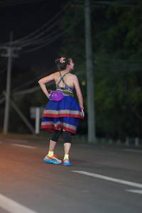 BIB: 
                            <button type="button" onclick="openModal(13799159)" class="btn btn-primary btn-sm float-right btn-popup" data-toggle="modal" data-target=".modal-high-quality">
                        <i class="fas fa-shopping-cart"></i> Add to Cart
                    </button>
                                            <button type="button" onclick="isThisMe(13799159, true)" class="btn btn-success btn-sm float-right btn-popup btn-isme hidden" data-toggle="tooltip" data-placement="bottom" title="นี่คือรูปของคุณใช่ไหม คลิกที่นี่เพื่อเอาเข้าอัลบั้ม">
                        <i class="fas fa-plus"></i> Add to album
                    </button>
                    <button type="button" onclick="isThisMe(13799159, false)" class="btn btn-warning btn-sm float-right btn-popup btn-isnotme hidden">
                        <i class="fas fa-ban"></i> Remove from album
                    </button>