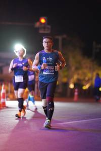 BIB: 40509, 217
                            <button type="button" onclick="openModal(13768155)" class="btn btn-primary btn-sm float-right btn-popup" data-toggle="modal" data-target=".modal-high-quality">
                        <i class="fas fa-shopping-cart"></i> Add to Cart
                    </button>
                                            <button type="button" onclick="isThisMe(13768155, true)" class="btn btn-success btn-sm float-right btn-popup btn-isme hidden" data-toggle="tooltip" data-placement="bottom" title="นี่คือรูปของคุณใช่ไหม คลิกที่นี่เพื่อเอาเข้าอัลบั้ม">
                        <i class="fas fa-plus"></i> Add to album
                    </button>
                    <button type="button" onclick="isThisMe(13768155, false)" class="btn btn-warning btn-sm float-right btn-popup btn-isnotme hidden">
                        <i class="fas fa-ban"></i> Remove from album
                    </button>