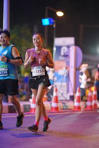 BIB: 5738, 143253
                            <button type="button" onclick="openModal(13774289)" class="btn btn-primary btn-sm float-right btn-popup" data-toggle="modal" data-target=".modal-high-quality">
                        <i class="fas fa-shopping-cart"></i> Add to Cart
                    </button>
                                            <button type="button" onclick="isThisMe(13774289, true)" class="btn btn-success btn-sm float-right btn-popup btn-isme hidden" data-toggle="tooltip" data-placement="bottom" title="นี่คือรูปของคุณใช่ไหม คลิกที่นี่เพื่อเอาเข้าอัลบั้ม">
                        <i class="fas fa-plus"></i> Add to album
                    </button>
                    <button type="button" onclick="isThisMe(13774289, false)" class="btn btn-warning btn-sm float-right btn-popup btn-isnotme hidden">
                        <i class="fas fa-ban"></i> Remove from album
                    </button>