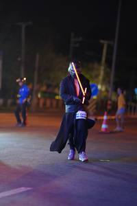 BIB: 
                            <button type="button" onclick="openModal(13789820)" class="btn btn-primary btn-sm float-right btn-popup" data-toggle="modal" data-target=".modal-high-quality">
                        <i class="fas fa-shopping-cart"></i> Add to Cart
                    </button>
                                            <button type="button" onclick="isThisMe(13789820, true)" class="btn btn-success btn-sm float-right btn-popup btn-isme hidden" data-toggle="tooltip" data-placement="bottom" title="นี่คือรูปของคุณใช่ไหม คลิกที่นี่เพื่อเอาเข้าอัลบั้ม">
                        <i class="fas fa-plus"></i> Add to album
                    </button>
                    <button type="button" onclick="isThisMe(13789820, false)" class="btn btn-warning btn-sm float-right btn-popup btn-isnotme hidden">
                        <i class="fas fa-ban"></i> Remove from album
                    </button>