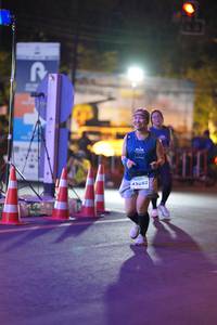 BIB: 43082
                            <button type="button" onclick="openModal(13778358)" class="btn btn-primary btn-sm float-right btn-popup" data-toggle="modal" data-target=".modal-high-quality">
                        <i class="fas fa-shopping-cart"></i> Add to Cart
                    </button>
                                            <button type="button" onclick="isThisMe(13778358, true)" class="btn btn-success btn-sm float-right btn-popup btn-isme hidden" data-toggle="tooltip" data-placement="bottom" title="นี่คือรูปของคุณใช่ไหม คลิกที่นี่เพื่อเอาเข้าอัลบั้ม">
                        <i class="fas fa-plus"></i> Add to album
                    </button>
                    <button type="button" onclick="isThisMe(13778358, false)" class="btn btn-warning btn-sm float-right btn-popup btn-isnotme hidden">
                        <i class="fas fa-ban"></i> Remove from album
                    </button>