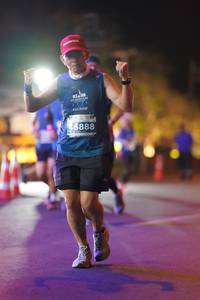 BIB: 2071, 5888
                            <button type="button" onclick="openModal(13769196)" class="btn btn-primary btn-sm float-right btn-popup" data-toggle="modal" data-target=".modal-high-quality">
                        <i class="fas fa-shopping-cart"></i> Add to Cart
                    </button>
                                            <button type="button" onclick="isThisMe(13769196, true)" class="btn btn-success btn-sm float-right btn-popup btn-isme hidden" data-toggle="tooltip" data-placement="bottom" title="นี่คือรูปของคุณใช่ไหม คลิกที่นี่เพื่อเอาเข้าอัลบั้ม">
                        <i class="fas fa-plus"></i> Add to album
                    </button>
                    <button type="button" onclick="isThisMe(13769196, false)" class="btn btn-warning btn-sm float-right btn-popup btn-isnotme hidden">
                        <i class="fas fa-ban"></i> Remove from album
                    </button>