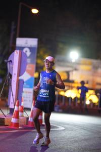 BIB: 47229
                            <button type="button" onclick="openModal(13784952)" class="btn btn-primary btn-sm float-right btn-popup" data-toggle="modal" data-target=".modal-high-quality">
                        <i class="fas fa-shopping-cart"></i> Add to Cart
                    </button>
                                            <button type="button" onclick="isThisMe(13784952, true)" class="btn btn-success btn-sm float-right btn-popup btn-isme hidden" data-toggle="tooltip" data-placement="bottom" title="นี่คือรูปของคุณใช่ไหม คลิกที่นี่เพื่อเอาเข้าอัลบั้ม">
                        <i class="fas fa-plus"></i> Add to album
                    </button>
                    <button type="button" onclick="isThisMe(13784952, false)" class="btn btn-warning btn-sm float-right btn-popup btn-isnotme hidden">
                        <i class="fas fa-ban"></i> Remove from album
                    </button>