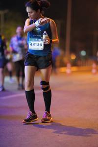 BIB: 48136
                            <button type="button" onclick="openModal(13764895)" class="btn btn-primary btn-sm float-right btn-popup" data-toggle="modal" data-target=".modal-high-quality">
                        <i class="fas fa-shopping-cart"></i> Add to Cart
                    </button>
                                            <button type="button" onclick="isThisMe(13764895, true)" class="btn btn-success btn-sm float-right btn-popup btn-isme hidden" data-toggle="tooltip" data-placement="bottom" title="นี่คือรูปของคุณใช่ไหม คลิกที่นี่เพื่อเอาเข้าอัลบั้ม">
                        <i class="fas fa-plus"></i> Add to album
                    </button>
                    <button type="button" onclick="isThisMe(13764895, false)" class="btn btn-warning btn-sm float-right btn-popup btn-isnotme hidden">
                        <i class="fas fa-ban"></i> Remove from album
                    </button>