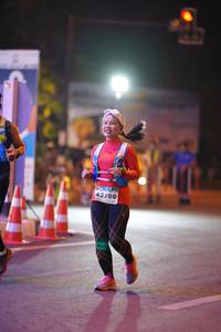 BIB: 42780
                            <button type="button" onclick="openModal(13779594)" class="btn btn-primary btn-sm float-right btn-popup" data-toggle="modal" data-target=".modal-high-quality">
                        <i class="fas fa-shopping-cart"></i> Add to Cart
                    </button>
                                            <button type="button" onclick="isThisMe(13779594, true)" class="btn btn-success btn-sm float-right btn-popup btn-isme hidden" data-toggle="tooltip" data-placement="bottom" title="นี่คือรูปของคุณใช่ไหม คลิกที่นี่เพื่อเอาเข้าอัลบั้ม">
                        <i class="fas fa-plus"></i> Add to album
                    </button>
                    <button type="button" onclick="isThisMe(13779594, false)" class="btn btn-warning btn-sm float-right btn-popup btn-isnotme hidden">
                        <i class="fas fa-ban"></i> Remove from album
                    </button>