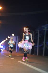 BIB: 2756
                            <button type="button" onclick="openModal(13803156)" class="btn btn-primary btn-sm float-right btn-popup" data-toggle="modal" data-target=".modal-high-quality">
                        <i class="fas fa-shopping-cart"></i> Add to Cart
                    </button>
                                            <button type="button" onclick="isThisMe(13803156, true)" class="btn btn-success btn-sm float-right btn-popup btn-isme hidden" data-toggle="tooltip" data-placement="bottom" title="นี่คือรูปของคุณใช่ไหม คลิกที่นี่เพื่อเอาเข้าอัลบั้ม">
                        <i class="fas fa-plus"></i> Add to album
                    </button>
                    <button type="button" onclick="isThisMe(13803156, false)" class="btn btn-warning btn-sm float-right btn-popup btn-isnotme hidden">
                        <i class="fas fa-ban"></i> Remove from album
                    </button>