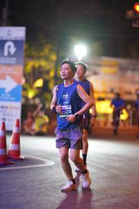 BIB: 6020
                            <button type="button" onclick="openModal(13790610)" class="btn btn-primary btn-sm float-right btn-popup" data-toggle="modal" data-target=".modal-high-quality">
                        <i class="fas fa-shopping-cart"></i> Add to Cart
                    </button>
                                            <button type="button" onclick="isThisMe(13790610, true)" class="btn btn-success btn-sm float-right btn-popup btn-isme hidden" data-toggle="tooltip" data-placement="bottom" title="นี่คือรูปของคุณใช่ไหม คลิกที่นี่เพื่อเอาเข้าอัลบั้ม">
                        <i class="fas fa-plus"></i> Add to album
                    </button>
                    <button type="button" onclick="isThisMe(13790610, false)" class="btn btn-warning btn-sm float-right btn-popup btn-isnotme hidden">
                        <i class="fas fa-ban"></i> Remove from album
                    </button>