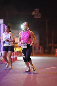 BIB: 7985, 43364
                            <button type="button" onclick="openModal(13772377)" class="btn btn-primary btn-sm float-right btn-popup" data-toggle="modal" data-target=".modal-high-quality">
                        <i class="fas fa-shopping-cart"></i> Add to Cart
                    </button>
                                            <button type="button" onclick="isThisMe(13772377, true)" class="btn btn-success btn-sm float-right btn-popup btn-isme hidden" data-toggle="tooltip" data-placement="bottom" title="นี่คือรูปของคุณใช่ไหม คลิกที่นี่เพื่อเอาเข้าอัลบั้ม">
                        <i class="fas fa-plus"></i> Add to album
                    </button>
                    <button type="button" onclick="isThisMe(13772377, false)" class="btn btn-warning btn-sm float-right btn-popup btn-isnotme hidden">
                        <i class="fas fa-ban"></i> Remove from album
                    </button>