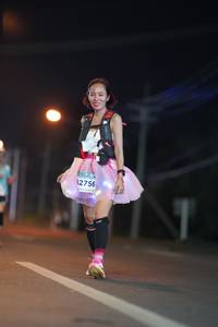 BIB: 12756
                            <button type="button" onclick="openModal(13803312)" class="btn btn-primary btn-sm float-right btn-popup" data-toggle="modal" data-target=".modal-high-quality">
                        <i class="fas fa-shopping-cart"></i> Add to Cart
                    </button>
                                            <button type="button" onclick="isThisMe(13803312, true)" class="btn btn-success btn-sm float-right btn-popup btn-isme hidden" data-toggle="tooltip" data-placement="bottom" title="นี่คือรูปของคุณใช่ไหม คลิกที่นี่เพื่อเอาเข้าอัลบั้ม">
                        <i class="fas fa-plus"></i> Add to album
                    </button>
                    <button type="button" onclick="isThisMe(13803312, false)" class="btn btn-warning btn-sm float-right btn-popup btn-isnotme hidden">
                        <i class="fas fa-ban"></i> Remove from album
                    </button>