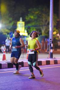 BIB: 41945
                            <button type="button" onclick="openModal(13793989)" class="btn btn-primary btn-sm float-right btn-popup" data-toggle="modal" data-target=".modal-high-quality">
                        <i class="fas fa-shopping-cart"></i> Add to Cart
                    </button>
                                            <button type="button" onclick="isThisMe(13793989, true)" class="btn btn-success btn-sm float-right btn-popup btn-isme hidden" data-toggle="tooltip" data-placement="bottom" title="นี่คือรูปของคุณใช่ไหม คลิกที่นี่เพื่อเอาเข้าอัลบั้ม">
                        <i class="fas fa-plus"></i> Add to album
                    </button>
                    <button type="button" onclick="isThisMe(13793989, false)" class="btn btn-warning btn-sm float-right btn-popup btn-isnotme hidden">
                        <i class="fas fa-ban"></i> Remove from album
                    </button>