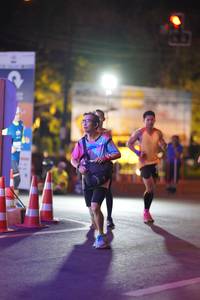 BIB: 
                            <button type="button" onclick="openModal(13783151)" class="btn btn-primary btn-sm float-right btn-popup" data-toggle="modal" data-target=".modal-high-quality">
                        <i class="fas fa-shopping-cart"></i> Add to Cart
                    </button>
                                            <button type="button" onclick="isThisMe(13783151, true)" class="btn btn-success btn-sm float-right btn-popup btn-isme hidden" data-toggle="tooltip" data-placement="bottom" title="นี่คือรูปของคุณใช่ไหม คลิกที่นี่เพื่อเอาเข้าอัลบั้ม">
                        <i class="fas fa-plus"></i> Add to album
                    </button>
                    <button type="button" onclick="isThisMe(13783151, false)" class="btn btn-warning btn-sm float-right btn-popup btn-isnotme hidden">
                        <i class="fas fa-ban"></i> Remove from album
                    </button>