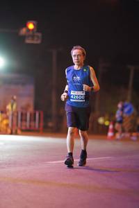 BIB: 42600
                            <button type="button" onclick="openModal(13772593)" class="btn btn-primary btn-sm float-right btn-popup" data-toggle="modal" data-target=".modal-high-quality">
                        <i class="fas fa-shopping-cart"></i> Add to Cart
                    </button>
                                            <button type="button" onclick="isThisMe(13772593, true)" class="btn btn-success btn-sm float-right btn-popup btn-isme hidden" data-toggle="tooltip" data-placement="bottom" title="นี่คือรูปของคุณใช่ไหม คลิกที่นี่เพื่อเอาเข้าอัลบั้ม">
                        <i class="fas fa-plus"></i> Add to album
                    </button>
                    <button type="button" onclick="isThisMe(13772593, false)" class="btn btn-warning btn-sm float-right btn-popup btn-isnotme hidden">
                        <i class="fas fa-ban"></i> Remove from album
                    </button>