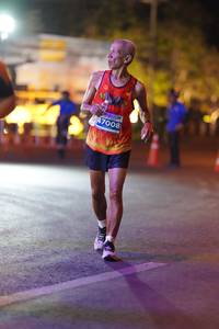 BIB: 47008
                            <button type="button" onclick="openModal(13789340)" class="btn btn-primary btn-sm float-right btn-popup" data-toggle="modal" data-target=".modal-high-quality">
                        <i class="fas fa-shopping-cart"></i> Add to Cart
                    </button>
                                            <button type="button" onclick="isThisMe(13789340, true)" class="btn btn-success btn-sm float-right btn-popup btn-isme hidden" data-toggle="tooltip" data-placement="bottom" title="นี่คือรูปของคุณใช่ไหม คลิกที่นี่เพื่อเอาเข้าอัลบั้ม">
                        <i class="fas fa-plus"></i> Add to album
                    </button>
                    <button type="button" onclick="isThisMe(13789340, false)" class="btn btn-warning btn-sm float-right btn-popup btn-isnotme hidden">
                        <i class="fas fa-ban"></i> Remove from album
                    </button>