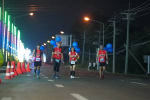 BIB: 
                            <button type="button" onclick="openModal(13800765)" class="btn btn-primary btn-sm float-right btn-popup" data-toggle="modal" data-target=".modal-high-quality">
                        <i class="fas fa-shopping-cart"></i> Add to Cart
                    </button>
                                            <button type="button" onclick="isThisMe(13800765, true)" class="btn btn-success btn-sm float-right btn-popup btn-isme hidden" data-toggle="tooltip" data-placement="bottom" title="นี่คือรูปของคุณใช่ไหม คลิกที่นี่เพื่อเอาเข้าอัลบั้ม">
                        <i class="fas fa-plus"></i> Add to album
                    </button>
                    <button type="button" onclick="isThisMe(13800765, false)" class="btn btn-warning btn-sm float-right btn-popup btn-isnotme hidden">
                        <i class="fas fa-ban"></i> Remove from album
                    </button>