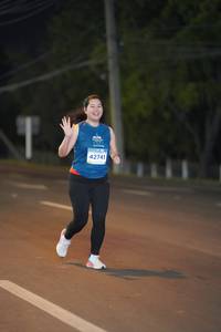 BIB: 42741
                            <button type="button" onclick="openModal(13797945)" class="btn btn-primary btn-sm float-right btn-popup" data-toggle="modal" data-target=".modal-high-quality">
                        <i class="fas fa-shopping-cart"></i> Add to Cart
                    </button>
                                            <button type="button" onclick="isThisMe(13797945, true)" class="btn btn-success btn-sm float-right btn-popup btn-isme hidden" data-toggle="tooltip" data-placement="bottom" title="นี่คือรูปของคุณใช่ไหม คลิกที่นี่เพื่อเอาเข้าอัลบั้ม">
                        <i class="fas fa-plus"></i> Add to album
                    </button>
                    <button type="button" onclick="isThisMe(13797945, false)" class="btn btn-warning btn-sm float-right btn-popup btn-isnotme hidden">
                        <i class="fas fa-ban"></i> Remove from album
                    </button>