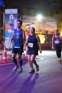 BIB: 47663
                            <button type="button" onclick="openModal(13777571)" class="btn btn-primary btn-sm float-right btn-popup" data-toggle="modal" data-target=".modal-high-quality">
                        <i class="fas fa-shopping-cart"></i> Add to Cart
                    </button>
                                            <button type="button" onclick="isThisMe(13777571, true)" class="btn btn-success btn-sm float-right btn-popup btn-isme hidden" data-toggle="tooltip" data-placement="bottom" title="นี่คือรูปของคุณใช่ไหม คลิกที่นี่เพื่อเอาเข้าอัลบั้ม">
                        <i class="fas fa-plus"></i> Add to album
                    </button>
                    <button type="button" onclick="isThisMe(13777571, false)" class="btn btn-warning btn-sm float-right btn-popup btn-isnotme hidden">
                        <i class="fas fa-ban"></i> Remove from album
                    </button>