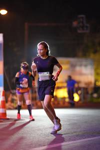 BIB: 
                            <button type="button" onclick="openModal(13787452)" class="btn btn-primary btn-sm float-right btn-popup" data-toggle="modal" data-target=".modal-high-quality">
                        <i class="fas fa-shopping-cart"></i> Add to Cart
                    </button>
                                            <button type="button" onclick="isThisMe(13787452, true)" class="btn btn-success btn-sm float-right btn-popup btn-isme hidden" data-toggle="tooltip" data-placement="bottom" title="นี่คือรูปของคุณใช่ไหม คลิกที่นี่เพื่อเอาเข้าอัลบั้ม">
                        <i class="fas fa-plus"></i> Add to album
                    </button>
                    <button type="button" onclick="isThisMe(13787452, false)" class="btn btn-warning btn-sm float-right btn-popup btn-isnotme hidden">
                        <i class="fas fa-ban"></i> Remove from album
                    </button>